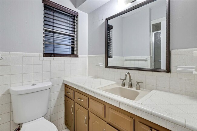 Building Photo - 4524 NW 60th St