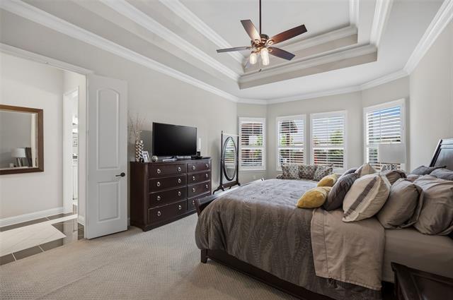 Building Photo - 503 Prairie Run