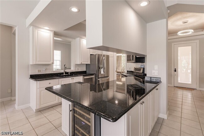 Building Photo - 5163 Inagua Way