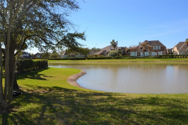 Building Photo - 1711 Emma Cove Ct
