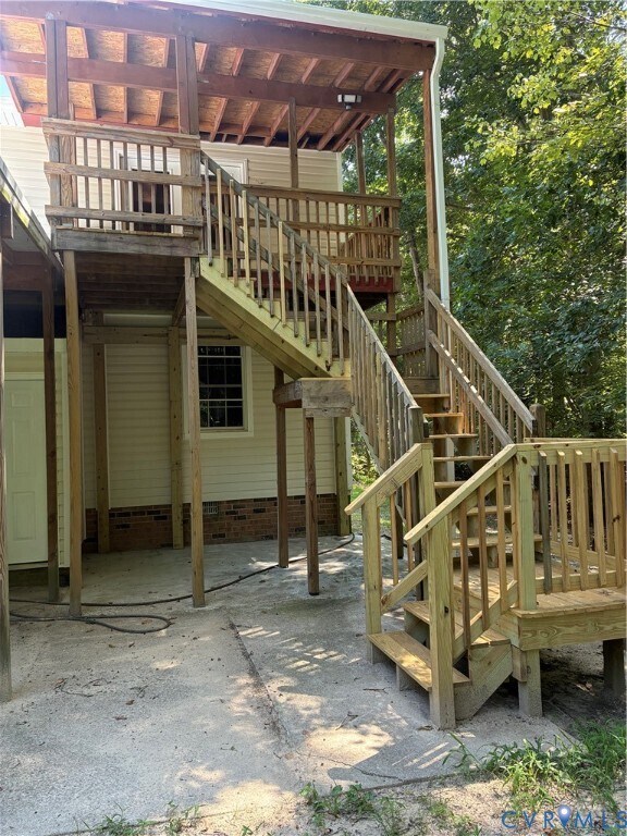 Building Photo - 7323 John Elizabeth Pl