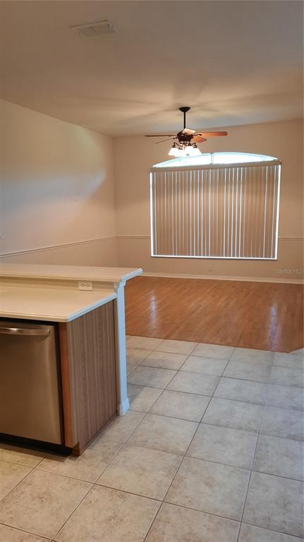 Building Photo - 1315 Elli Cir