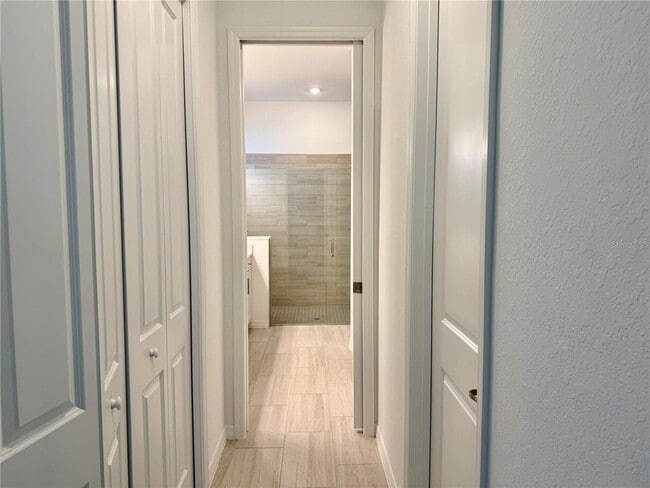 Building Photo - 19107 Cherrystone Wy