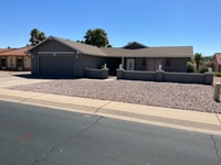 Building Photo - 1457 Leisure World