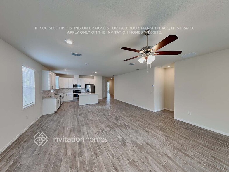 Building Photo - 7609 Syracuse Dr