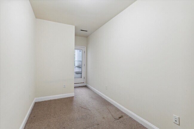 Building Photo - 1733 N Gratz St