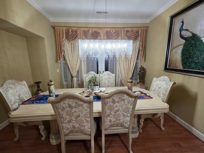 Building Photo - 1850 Ballybunion Dr