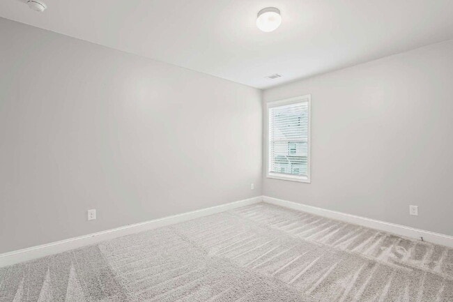 Building Photo - 1880 Cobblefield Cir