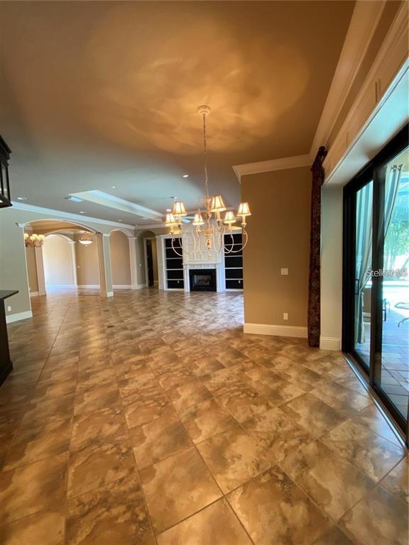 Building Photo - 4513 Tuscana Dr