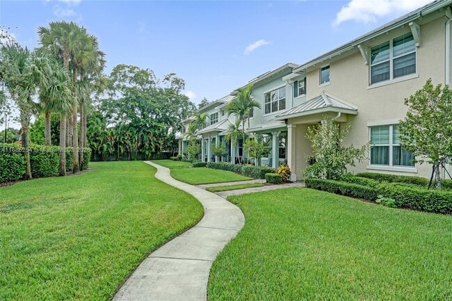 Building Photo - 5182 Eucalyptus Dr
