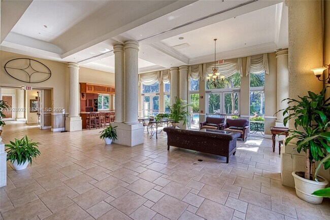 Building Photo - 17150 N Bay Rd