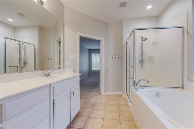 Building Photo - 4134 Petersburg Dr