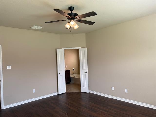 Building Photo - 2416 Scott Creek Dr