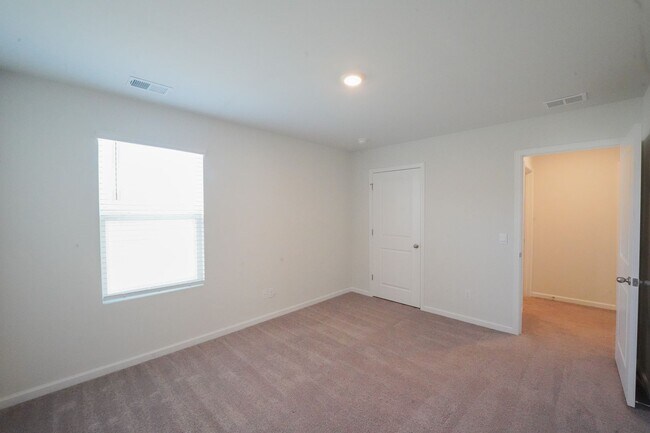 Building Photo - Available Now!