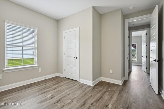 Building Photo - 16810 W Landon Green Cir