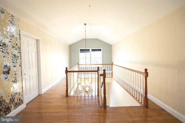 Building Photo - 6308 Ager Rd