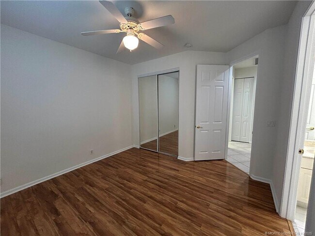 Building Photo - 2529 SW Park Meadows Trail