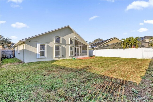 Building Photo - 13555 Briarmoor Ct