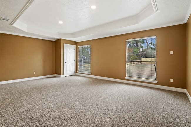 Building Photo - 38210 Green Willow St