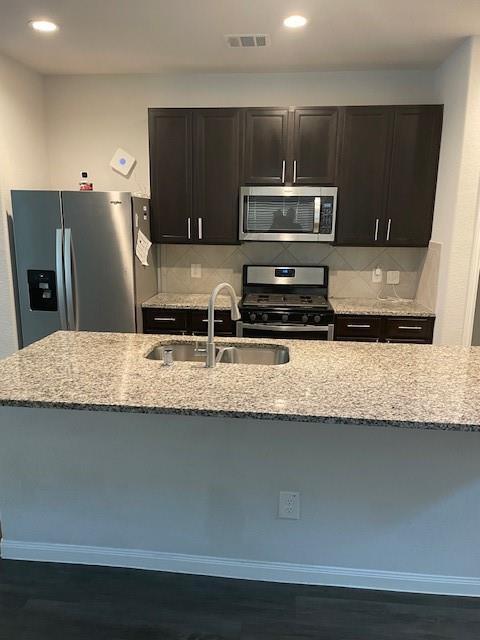 Building Photo - 17538 Greystanes Rd