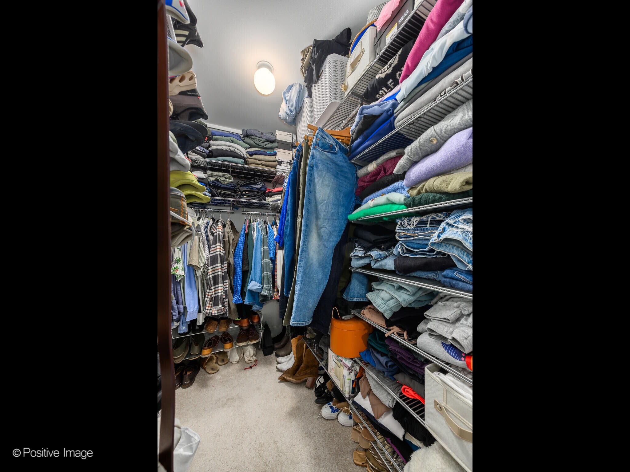 Building Photo - 1260 W Washington Blvd