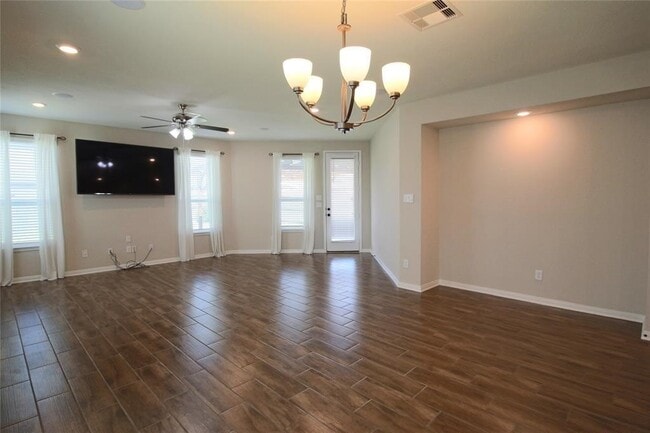Building Photo - 4755 Cullen Brook Rd