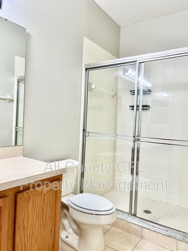 Building Photo - 9305 Jasmine Flower Ln