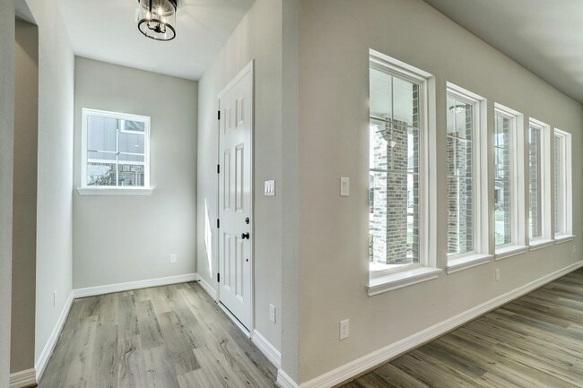 Building Photo - 9522 Caddo Ridge Ln