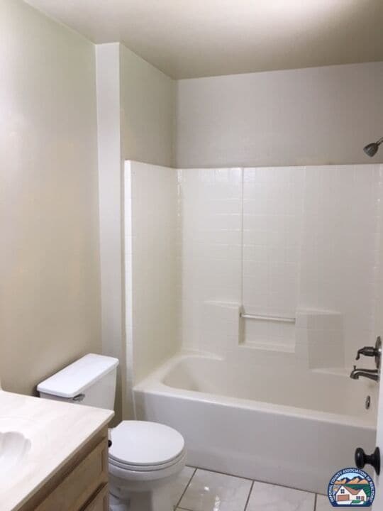 Building Photo - 230 Buckskin Ranch Dr