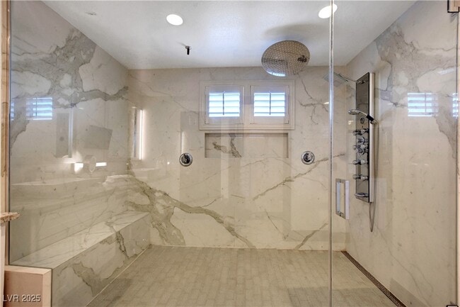 Building Photo - 3541 Winter Wren St