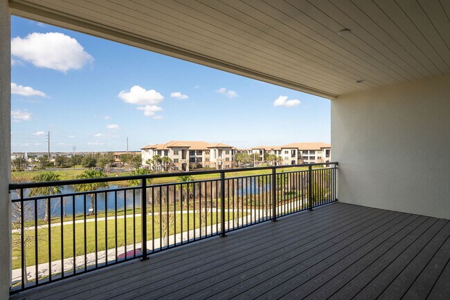 Building Photo - 9814 Bucklow Hill Dr