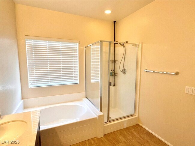 Building Photo - 8364 Spanish Creek Ct