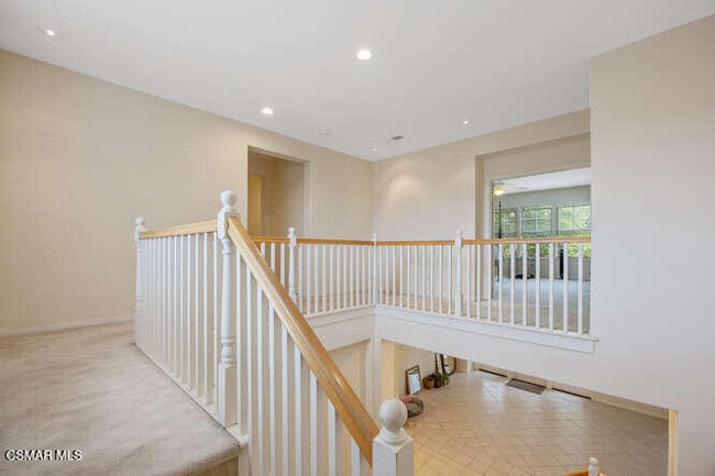 Building Photo - 4323 Via Entrada
