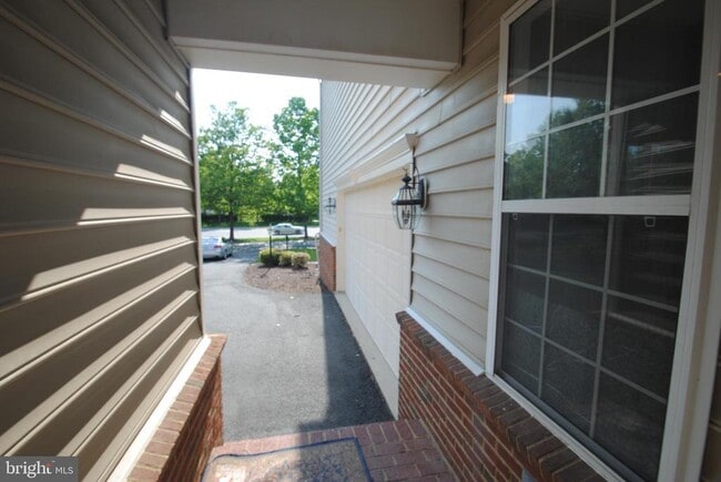 Building Photo - 22754 Brookshade Dr