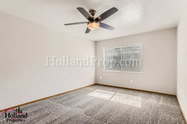 Building Photo - Step Inside the Home You’ve Been Waiting For