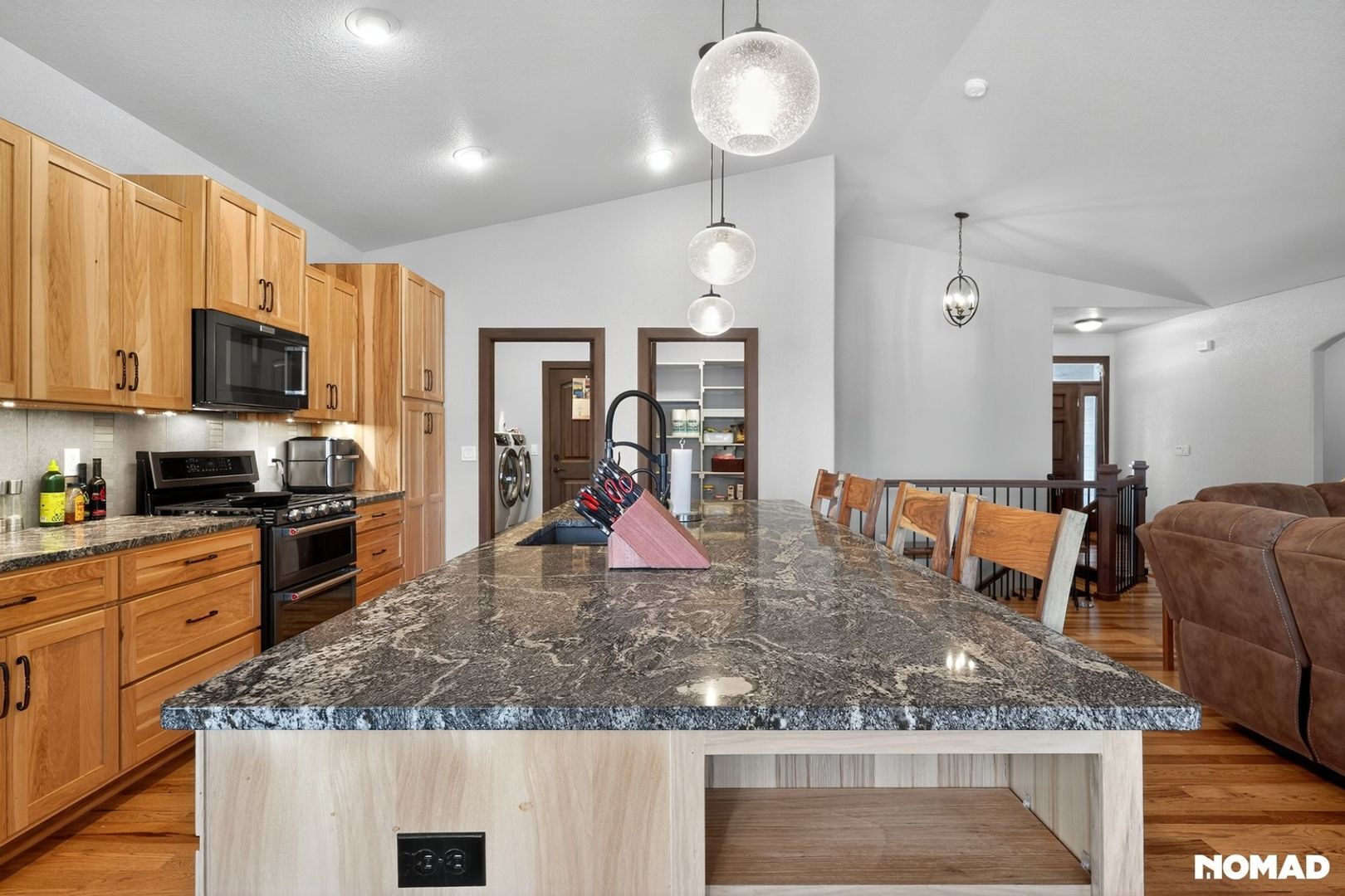 Building Photo - 324 Kirkland Ln