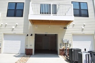Building Photo - 4111 Greybull Dr