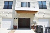 Building Photo - 4111 Greybull Dr