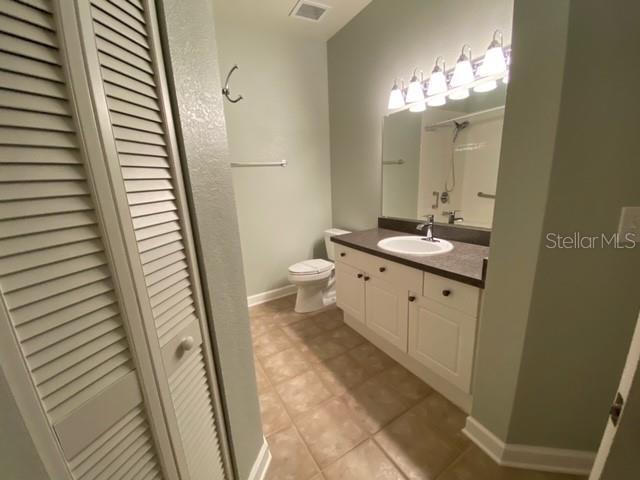 Building Photo - 2261 Tuscany Trace