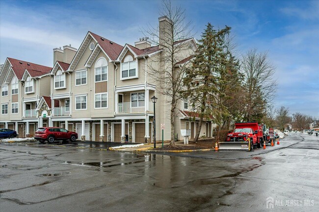 Building Photo - 150 Prestwick Way