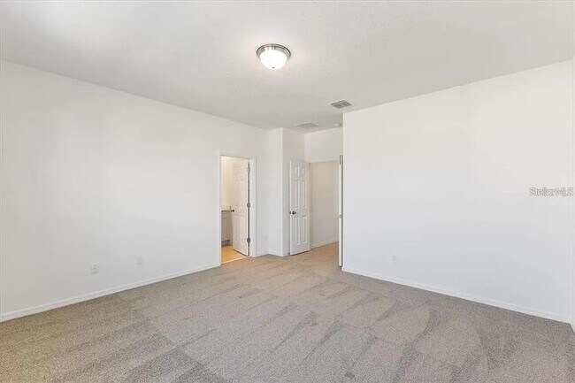 Building Photo - 4598 Homestead Trl