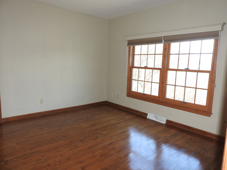 3rd Bedroom - 1720 W Bradford Dr