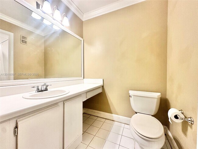 Building Photo - 15340 SW 106th Terrace
