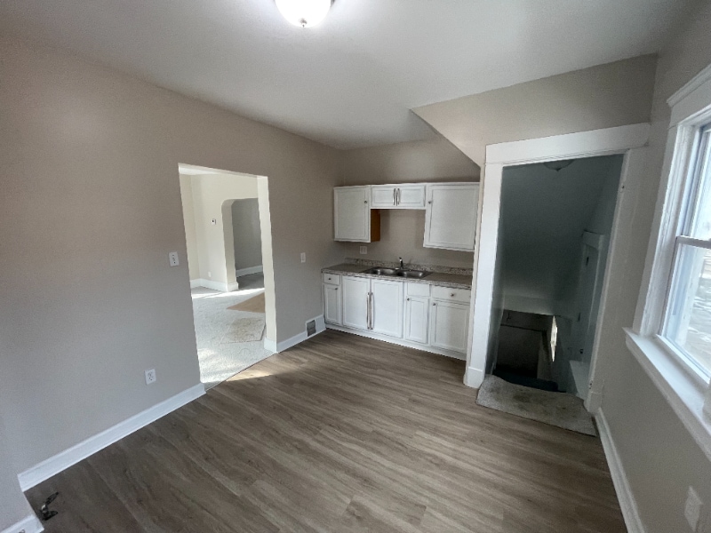 Building Photo - 16902 Langley Ave