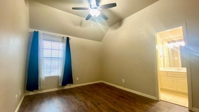 Building Photo - 11563 Avondale Dr