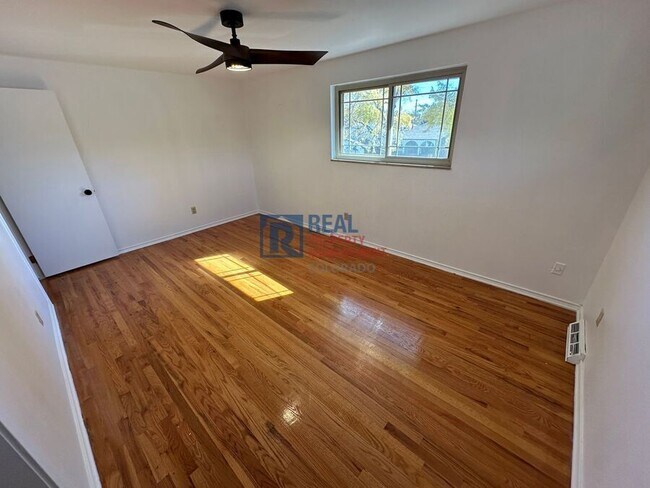 Building Photo - 2953 S Verbena Way