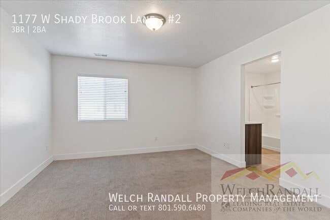 Building Photo - 1177 Shady Brook Ln S