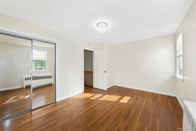 Building Photo - 101 Carpenter Ave