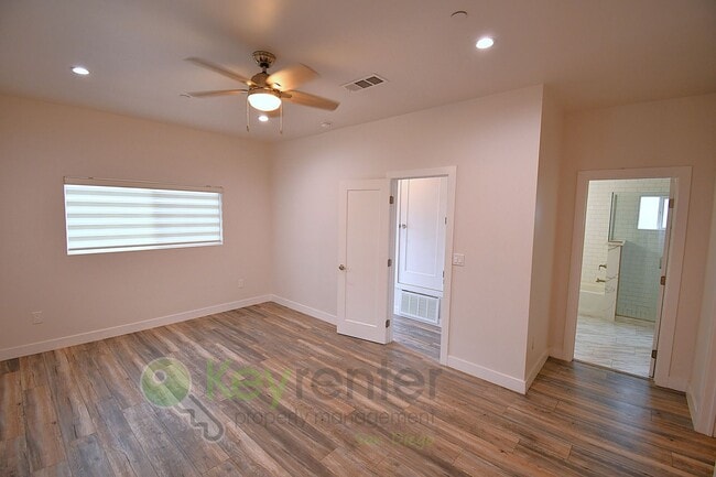 Building Photo - North Park|Easy Access to I-15, I-8 & Hwy 94| 10–15 Min Walk to Local Eateries & near top-rated M...