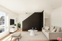 Building Photo - 2700 Fletcher Dr